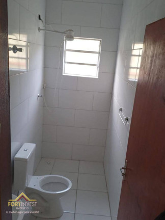 Imagem Imóvel com 2 Quartos à Venda, 90 m² em Flórida Mirim - Mongaguá Imagem Imóvel com 2 Quartos à Venda, 90 m² em Flórida Mirim - Mongaguá