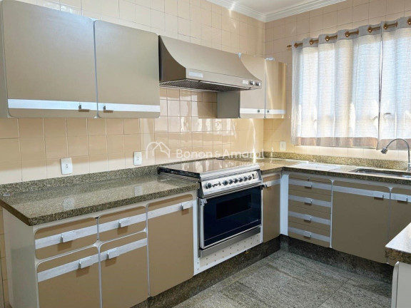 Imagem Apartamento com 4 Quartos à Venda, 208 m² em Cambuí - Campinas Imagem Apartamento com 4 Quartos à Venda, 208 m² em Cambuí - Campinas