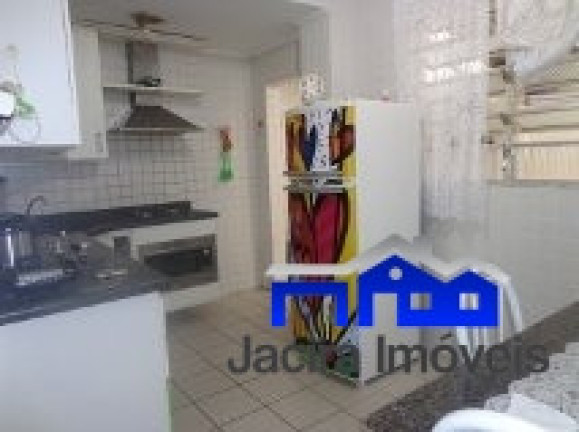 Imagem Apartamento com 2 Quartos à Venda, 77 m² em Aparecida - Santos Imagem Apartamento com 2 Quartos à Venda, 77 m² em Aparecida - Santos