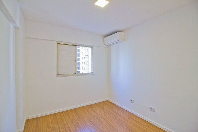 Imagem Apartamento com 2 Quartos à Venda, 61 m² em Vila Olímpia - São Paulo Imagem Apartamento com 2 Quartos à Venda, 61 m² em Vila Olímpia - São Paulo