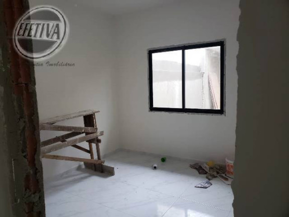 Imagem Casa com 3 Quartos à Venda, 81 m² em Balneário Eliane - Guaratuba Imagem Casa com 3 Quartos à Venda, 81 m² em Balneário Eliane - Guaratuba