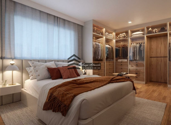 Imagem Apartamento com 4 Quartos à Venda, 330 m² em Mooca - São Paulo Imagem Apartamento com 4 Quartos à Venda, 330 m² em Mooca - São Paulo
