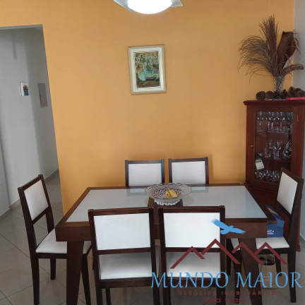 Imagem Apartamento com 3 Quartos à Venda, 95 m² em Tucuruvi-sp - São Paulo