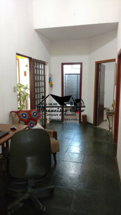 Imagem Casa com 3 Quartos à Venda, 100 m² em Portal Das Colinas - Guaratinguetá Imagem Casa com 3 Quartos à Venda, 100 m² em Portal Das Colinas - Guaratinguetá