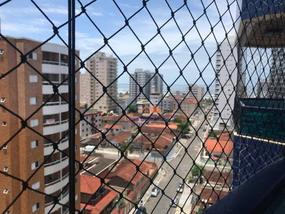 Imagem Apartamento com 2 Quartos à Venda, 86 m² em Tupi - Praia Grande Imagem Apartamento com 2 Quartos à Venda, 86 m² em Tupi - Praia Grande