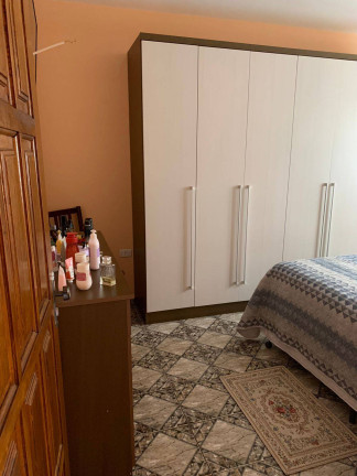 Imagem Sobrado com 3 Quartos à Venda, em Jardim Santa Lúcia - Sorocaba Imagem Sobrado com 3 Quartos à Venda, em Jardim Santa Lúcia - Sorocaba