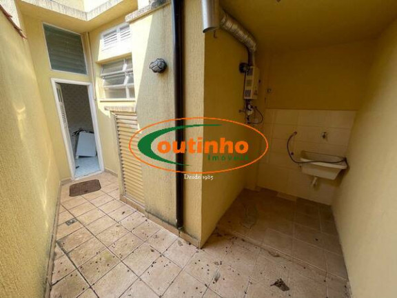 Imagem Casa com 4 Quartos à Venda, 400 m² em Barra Da Tijuca - Rio De Janeiro Imagem Casa com 4 Quartos à Venda, 400 m² em Barra Da Tijuca - Rio De Janeiro