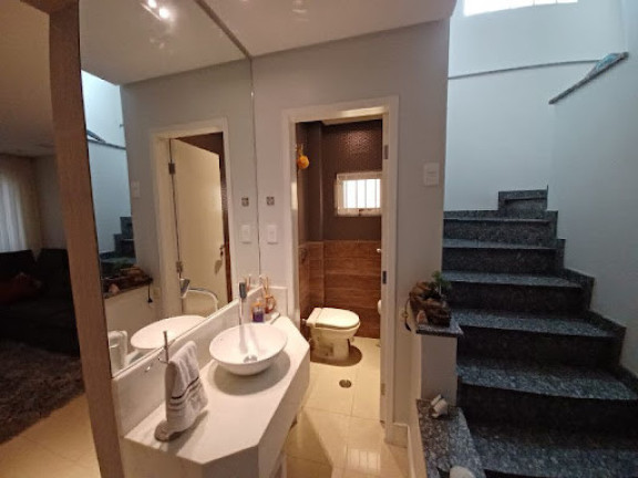 Imagem Imóvel com 3 Quartos à Venda, 138 m² em Tucuruvi (zona Norte) - São Paulo