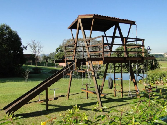 Imagem Imóvel à Venda, 62 m² em Centro - Cabreúva