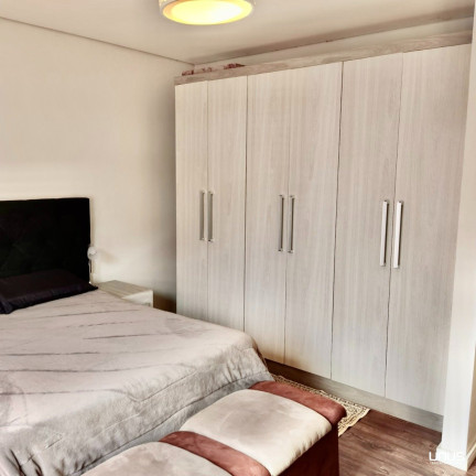 Imagem Cobertura com 4 Quartos à Venda, 150 m² em Trindade - Florianópolis