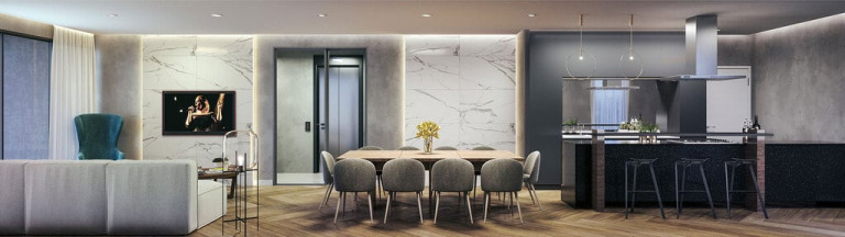 Imagem Apartamento com 1 Quarto à Venda, 28 m² em Jardim Paulista - São Paulo Imagem Apartamento com 1 Quarto à Venda, 28 m² em Jardim Paulista - São Paulo
