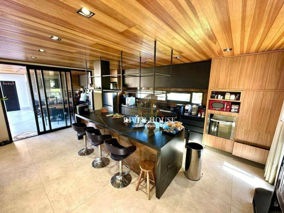 Imagem Sobrado com 5 Quartos à Venda, 393 m² em Jardim Imperial - Cuiabá Imagem Sobrado com 5 Quartos à Venda, 393 m² em Jardim Imperial - Cuiabá