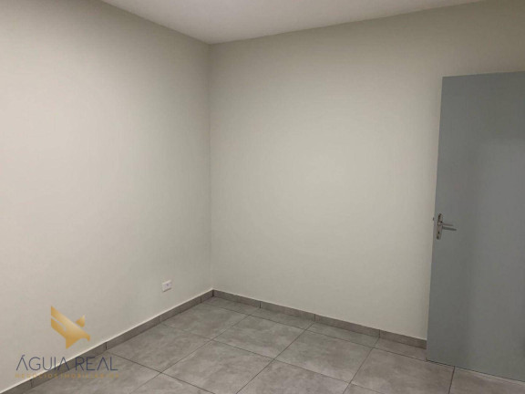 Imagem Apartamento com 2 Quartos à Venda, 75 m² em Vila Glória - Campo Grande Imagem Apartamento com 2 Quartos à Venda, 75 m² em Vila Glória - Campo Grande