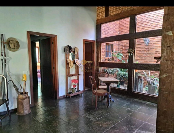 Imagem Casa com 4 Quartos à Venda, 300 m² em Albuquerque - Teresópolis Imagem Casa com 4 Quartos à Venda, 300 m² em Albuquerque - Teresópolis