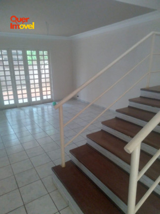 Imagem Imóvel com 3 Quartos à Venda, em Bonfim Paulista - Ribeirão Preto Imagem Imóvel com 3 Quartos à Venda, em Bonfim Paulista - Ribeirão Preto