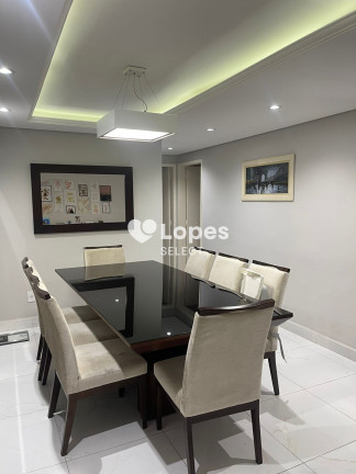 Imagem Apartamento com 2 Quartos à Venda, 84 m² em Parque Da Represa - Jundiaí Imagem Apartamento com 2 Quartos à Venda, 84 m² em Parque Da Represa - Jundiaí