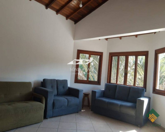 Imagem Casa com 5 Quartos à Venda, 250 m² em Morada Da Praia - Bertioga Imagem Casa com 5 Quartos à Venda, 250 m² em Morada Da Praia - Bertioga