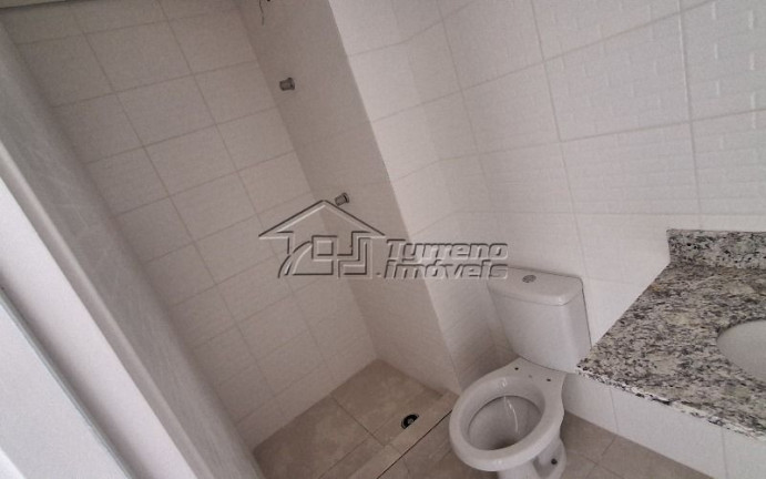 Imagem Apartamento com 1 Quarto à Venda, 33 m² em Centro - São José Dos Campos Imagem Apartamento com 1 Quarto à Venda, 33 m² em Centro - São José Dos Campos