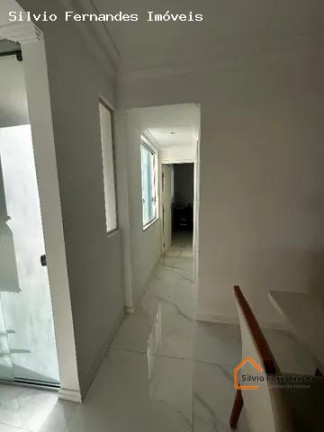 Imagem Apartamento com 3 Quartos à Venda, 125 m² em Armação - Salvador Imagem Apartamento com 3 Quartos à Venda, 125 m² em Armação - Salvador