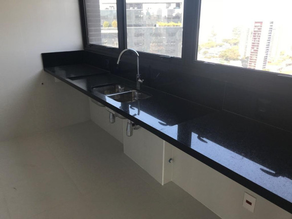 Imagem Apartamento com 3 Quartos à Venda, 321 m² em Itaim Bibi - São Paulo Imagem Apartamento com 3 Quartos à Venda, 321 m² em Itaim Bibi - São Paulo