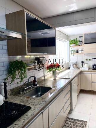 Imagem Apartamento com 3 Quartos à Venda, 128 m² em Saúde - São Paulo Imagem Apartamento com 3 Quartos à Venda, 128 m² em Saúde - São Paulo