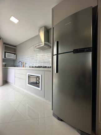 Imagem Apartamento com 3 Quartos para Alugar, 320 m² em Centro - Balneário Camboriú