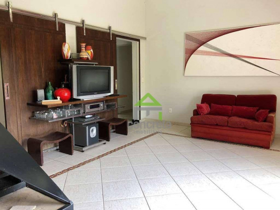 Imagem Casa de Condomínio com 4 Quartos à Venda, 500 m² em Paisagem Renoir - Cotia Imagem Casa de Condomínio com 4 Quartos à Venda, 500 m² em Paisagem Renoir - Cotia