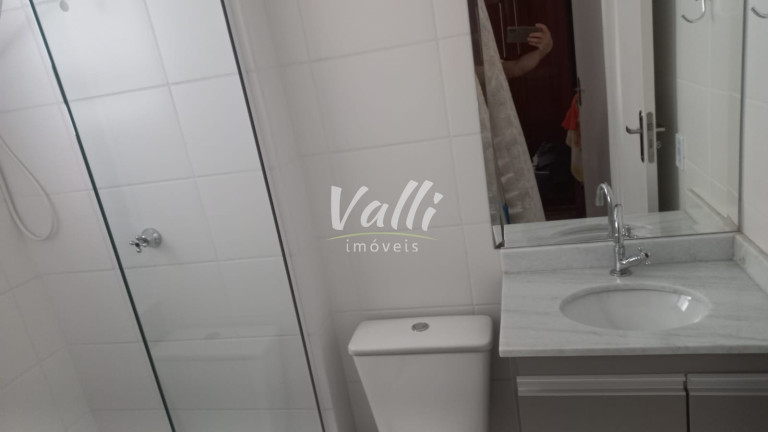 Imagem Apartamento com 2 Quartos à Venda, 60 m² em Cândido Bertine - Santa Bárbara Doeste Imagem Apartamento com 2 Quartos à Venda, 60 m² em Cândido Bertine - Santa Bárbara Doeste