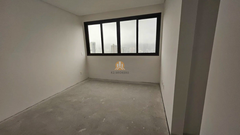 Imagem Imóvel com 4 Quartos à Venda, 278 m² em América - Joinville