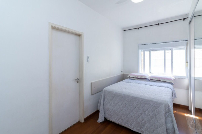 Imagem Casa de Condomínio com 3 Quartos à Venda, 149 m² em Pirituba - São Paulo Imagem Casa de Condomínio com 3 Quartos à Venda, 149 m² em Pirituba - São Paulo