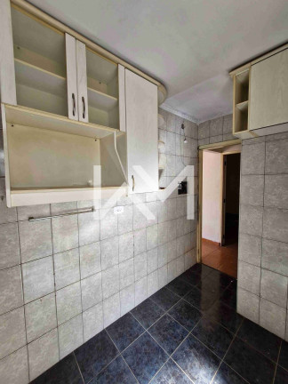 Imagem Apartamento com 1 Quarto à Venda, 45 m² em Macedo - Guarulhos Imagem Apartamento com 1 Quarto à Venda, 45 m² em Macedo - Guarulhos