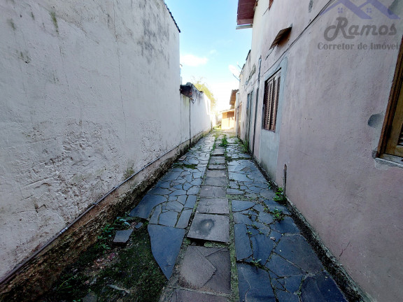 Imagem Imóvel com 3 Quartos à Venda, 500 m² em Tristeza - Porto Alegre Imagem Imóvel com 3 Quartos à Venda, 500 m² em Tristeza - Porto Alegre