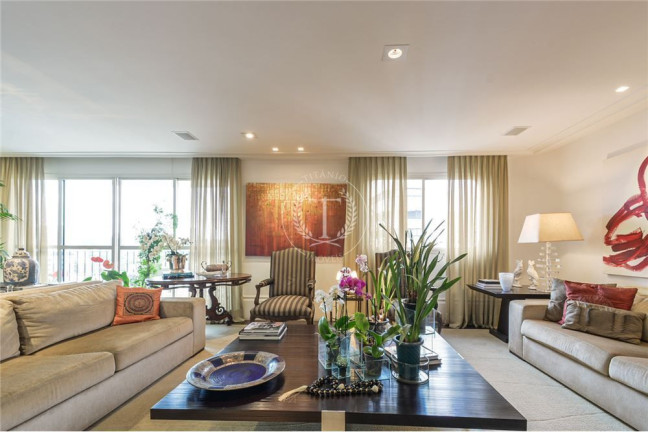Imagem Apartamento com 2 Quartos à Venda, 314 m² em Perdizes - São Paulo Imagem Apartamento com 2 Quartos à Venda, 314 m² em Perdizes - São Paulo