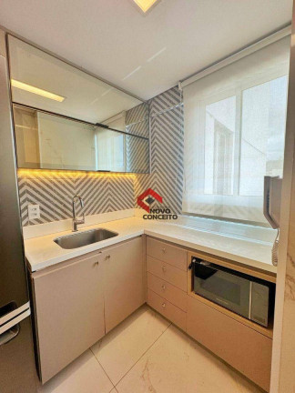 Imagem Apartamento com 2 Quartos à Venda, 94 m² em Meireles - Fortaleza Imagem Apartamento com 2 Quartos à Venda, 94 m² em Meireles - Fortaleza