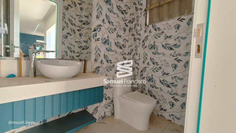 Imagem Casa com 3 Quartos à Venda, 160 m² em Campestre - Piracicaba Imagem Casa com 3 Quartos à Venda, 160 m² em Campestre - Piracicaba