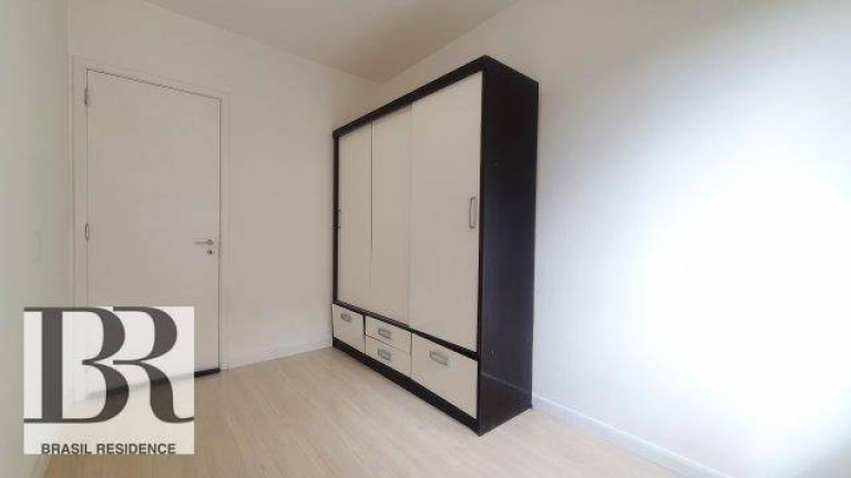 Imagem Apartamento com 2 Quartos para Alugar, 57 m² em Barra Funda - São Paulo Imagem Apartamento com 2 Quartos para Alugar, 57 m² em Barra Funda - São Paulo