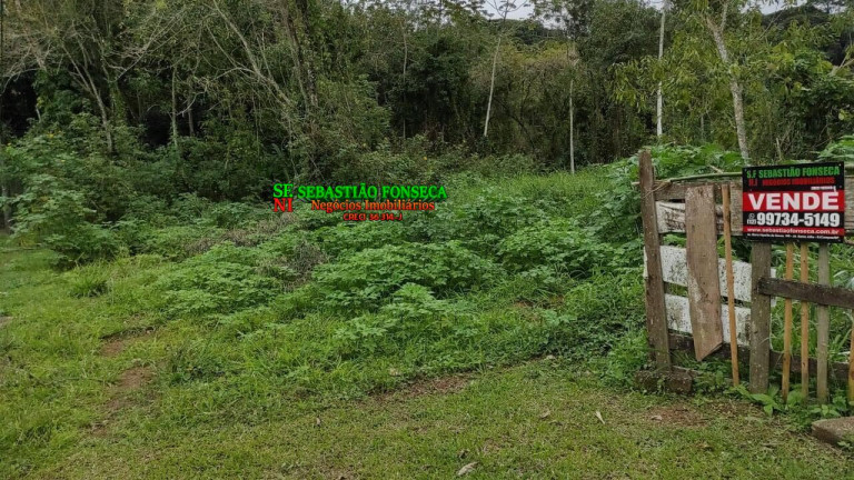 Imagem Terreno à Venda, 1.100 m² em Massaguaçu - Caraguatatuba Imagem Terreno à Venda, 1.100 m² em Massaguaçu - Caraguatatuba