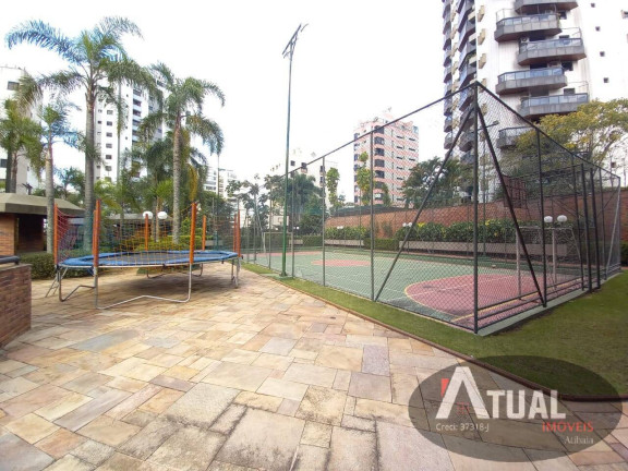 Imagem Apartamento com 4 Quartos à Venda, 592 m² em Vila Andrade - São Paulo Imagem Apartamento com 4 Quartos à Venda, 592 m² em Vila Andrade - São Paulo