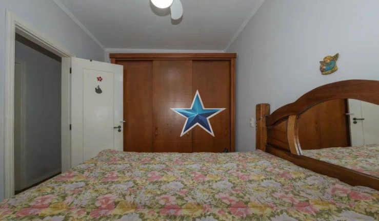 Imagem Sobrado com 5 Quartos à Venda, 250 m² em Freguesia Do ó - São Paulo Imagem Sobrado com 5 Quartos à Venda, 250 m² em Freguesia Do ó - São Paulo