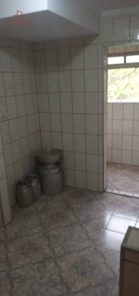 Imagem Apartamento com 2 Quartos à Venda, 60 m² em Jardim Umuarama - São Paulo Imagem Apartamento com 2 Quartos à Venda, 60 m² em Jardim Umuarama - São Paulo