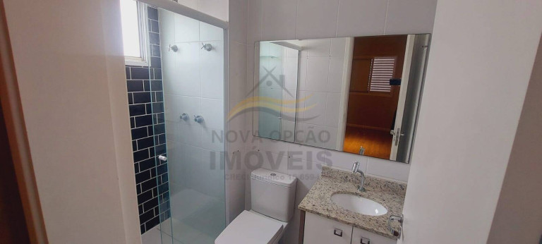 Imagem Apartamento com 2 Quartos à Venda, 66 m² em Jardim Flórida - Jundiaí Imagem Apartamento com 2 Quartos à Venda, 66 m² em Jardim Flórida - Jundiaí