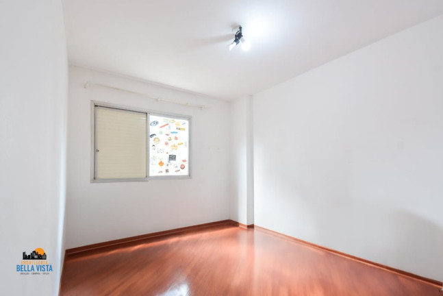 Imagem Apartamento com 2 Quartos à Venda, em Vila Mariana - São Paulo Imagem Apartamento com 2 Quartos à Venda, em Vila Mariana - São Paulo