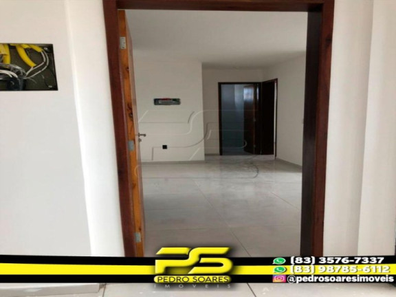 Imagem Apartamento com 2 Quartos à Venda, 50 m² em João Paulo Ii - João Pessoa Imagem Apartamento com 2 Quartos à Venda, 50 m² em João Paulo Ii - João Pessoa