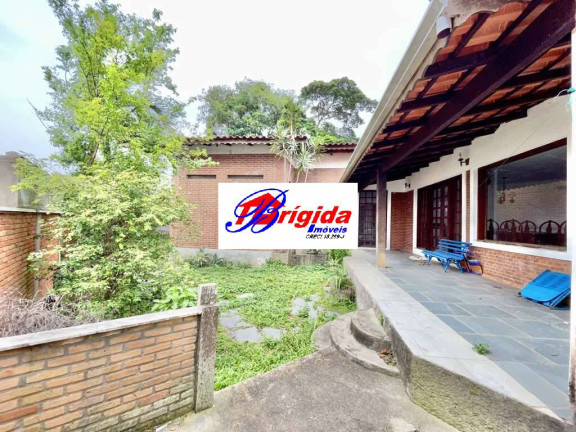 Imagem Casa de Condomínio com 4 Quartos à Venda, 353 m² em Chácara Canta Galo - Cotia Imagem Casa de Condomínio com 4 Quartos à Venda, 353 m² em Chácara Canta Galo - Cotia