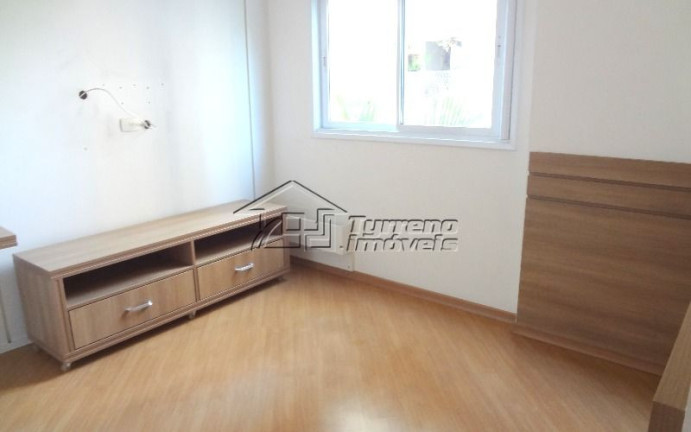 Imagem Apartamento com 3 Quartos à Venda, 134 m² em Vila Adyana - São José Dos Campos