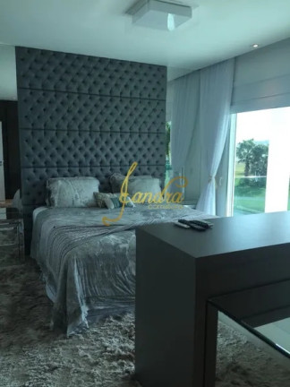 Imagem Casa de Condomínio com 5 Quartos à Venda, 406 m² em Centro - Xangri-la Imagem Casa de Condomínio com 5 Quartos à Venda, 406 m² em Centro - Xangri-la