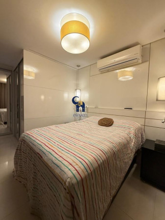 Imagem Apartamento com 3 Quartos à Venda, 155 m² em Itaigara - Salvador Imagem Apartamento com 3 Quartos à Venda, 155 m² em Itaigara - Salvador