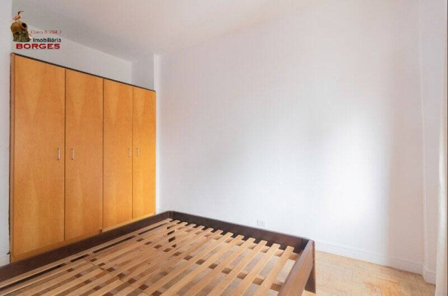 Imagem Apartamento com 2 Quartos à Venda, 115 m² em Bela Vista - São Paulo Imagem Apartamento com 2 Quartos à Venda, 115 m² em Bela Vista - São Paulo