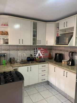 Imagem Sobrado com 2 Quartos à Venda, 71 m² em Ponte Rasa - São Paulo Imagem Sobrado com 2 Quartos à Venda, 71 m² em Ponte Rasa - São Paulo