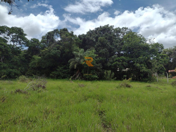 Imagem Terreno à Venda, 6 m² em Campinho - Lagoa Santa Imagem Terreno à Venda, 6 m² em Campinho - Lagoa Santa